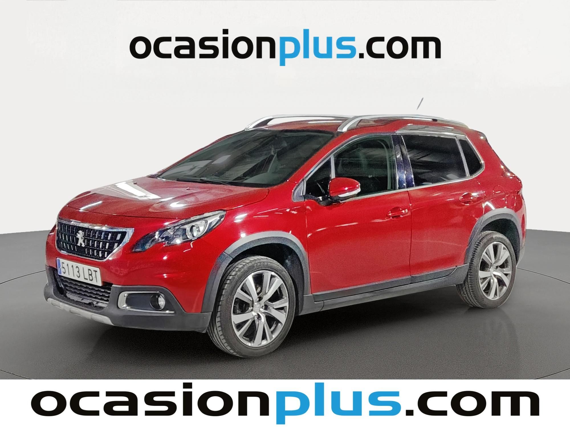 peugeot-2008-allure-puretech-110-s-and-s-6-vel-man-en-madrid-e5470a46f08125f6571c448df223b696