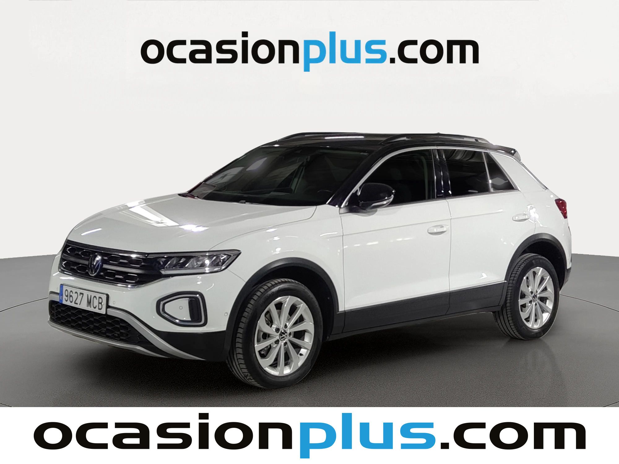 volkswagen-t-roc-life-10-tsi-110-cv-en-madrid-c6bc893558c70d211c5b897a8402e202