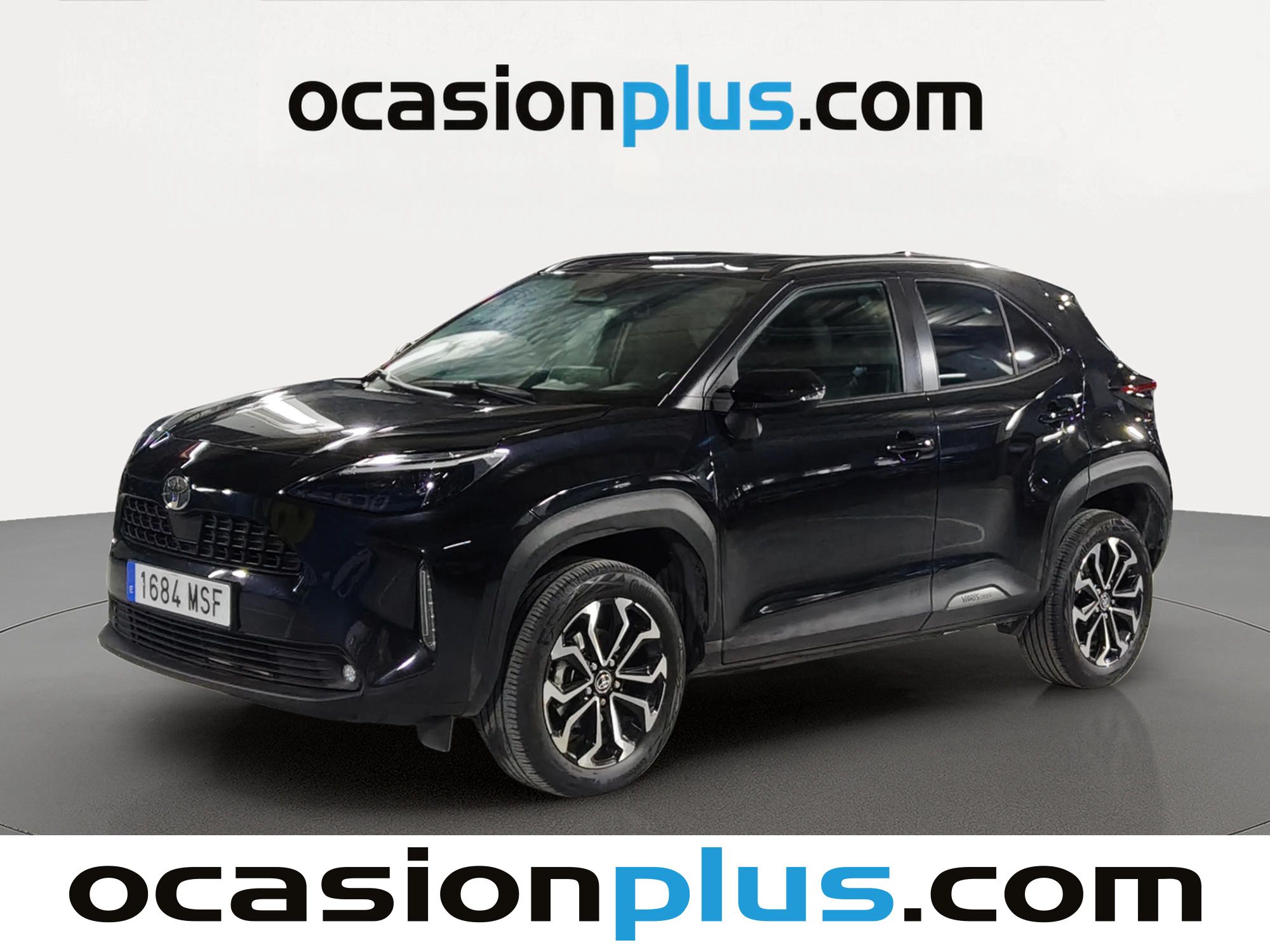 toyota-yaris-cross-toyota-yaris-cross-120h-active-plus-116-cv-en-madrid-e1e9888a7ac29f91c7f5053c3feec6ab