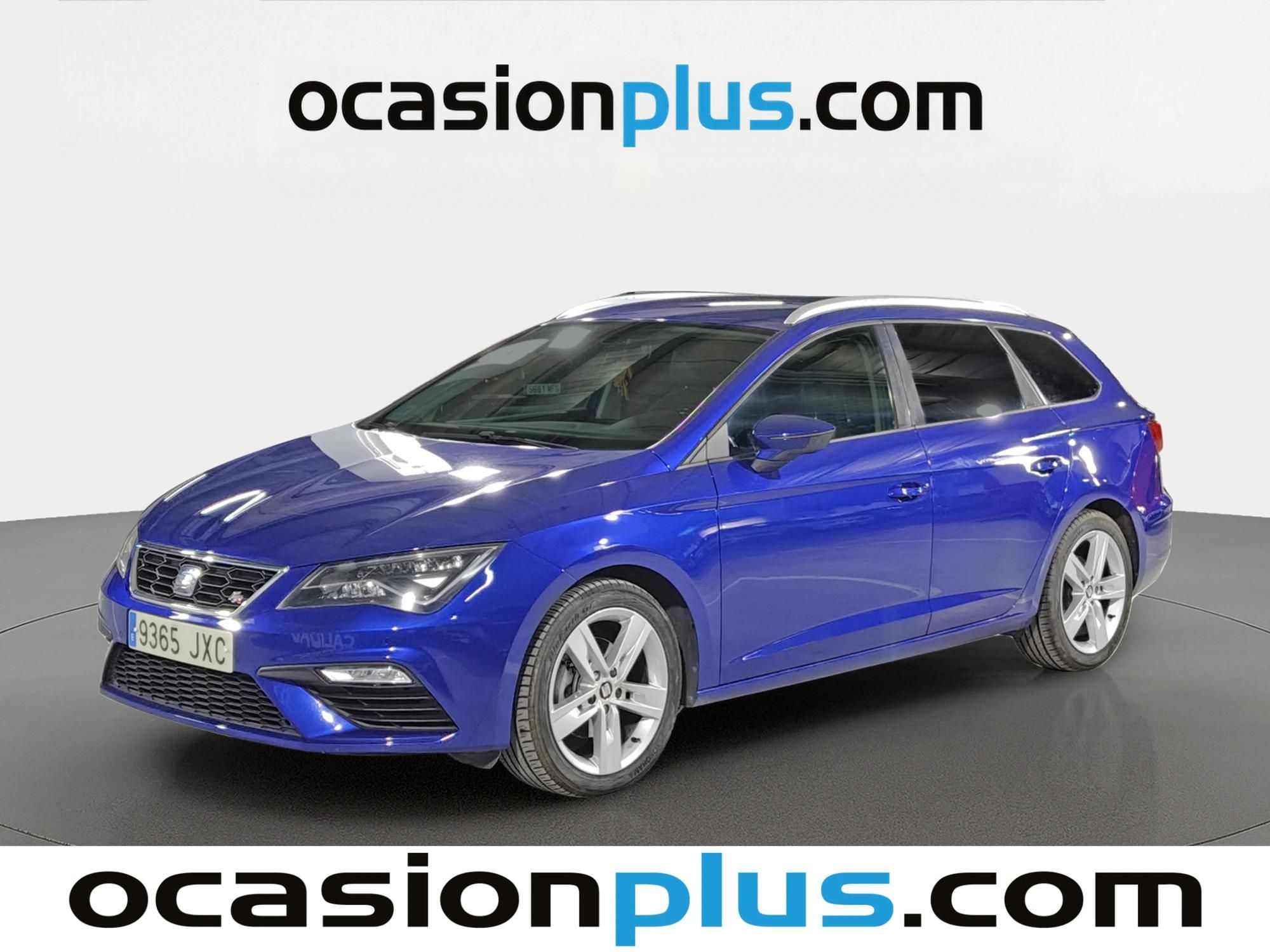 seat-leon-st-20-tdi-s-and-s-fr-150-cv-en-madrid-6386cf51463a4b51249ff490ccf06357