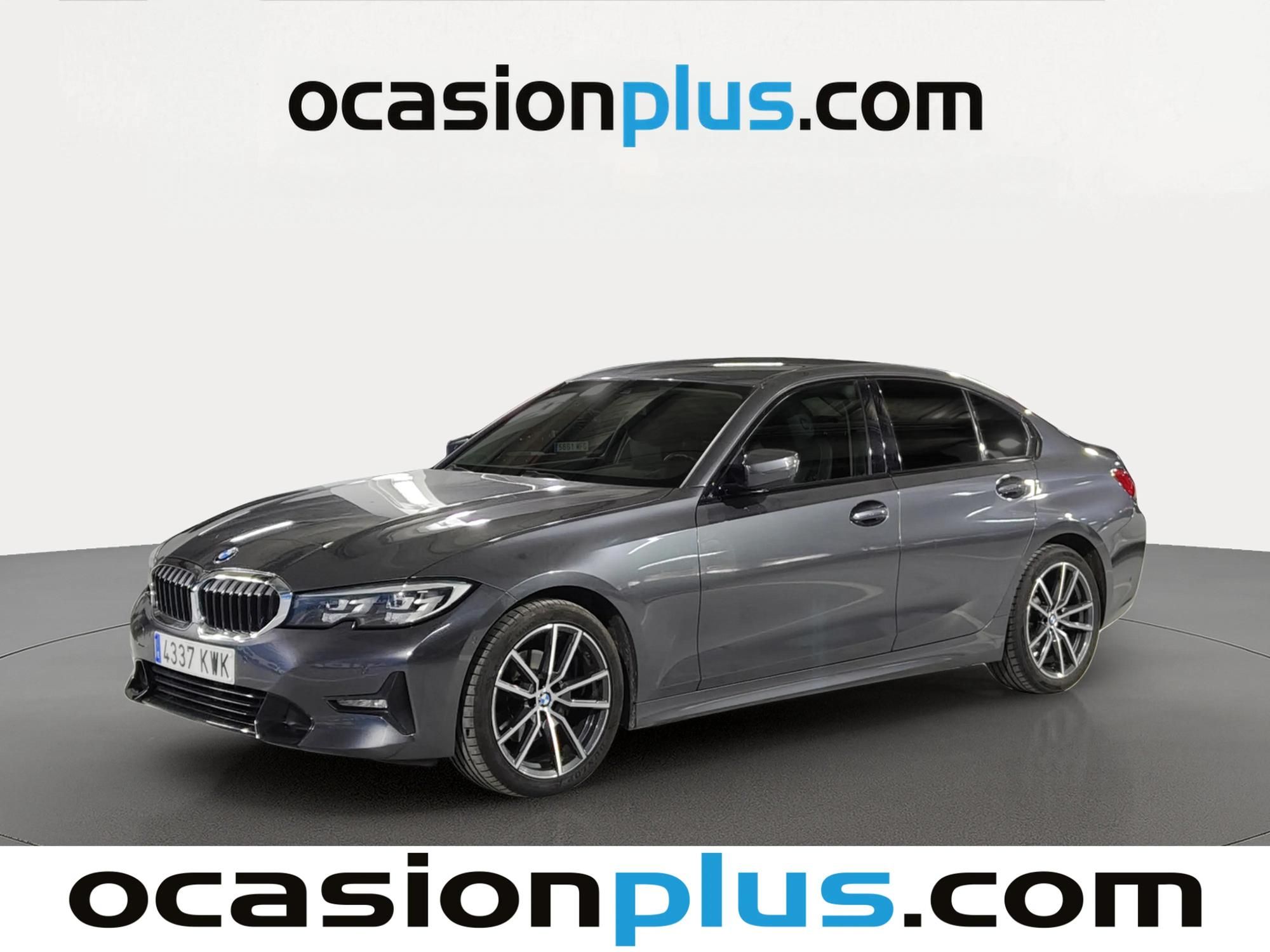 bmw-serie-3-320d-190-cv-en-madrid-ca4fbd69093faabcdf2a6f9a1cdc9512