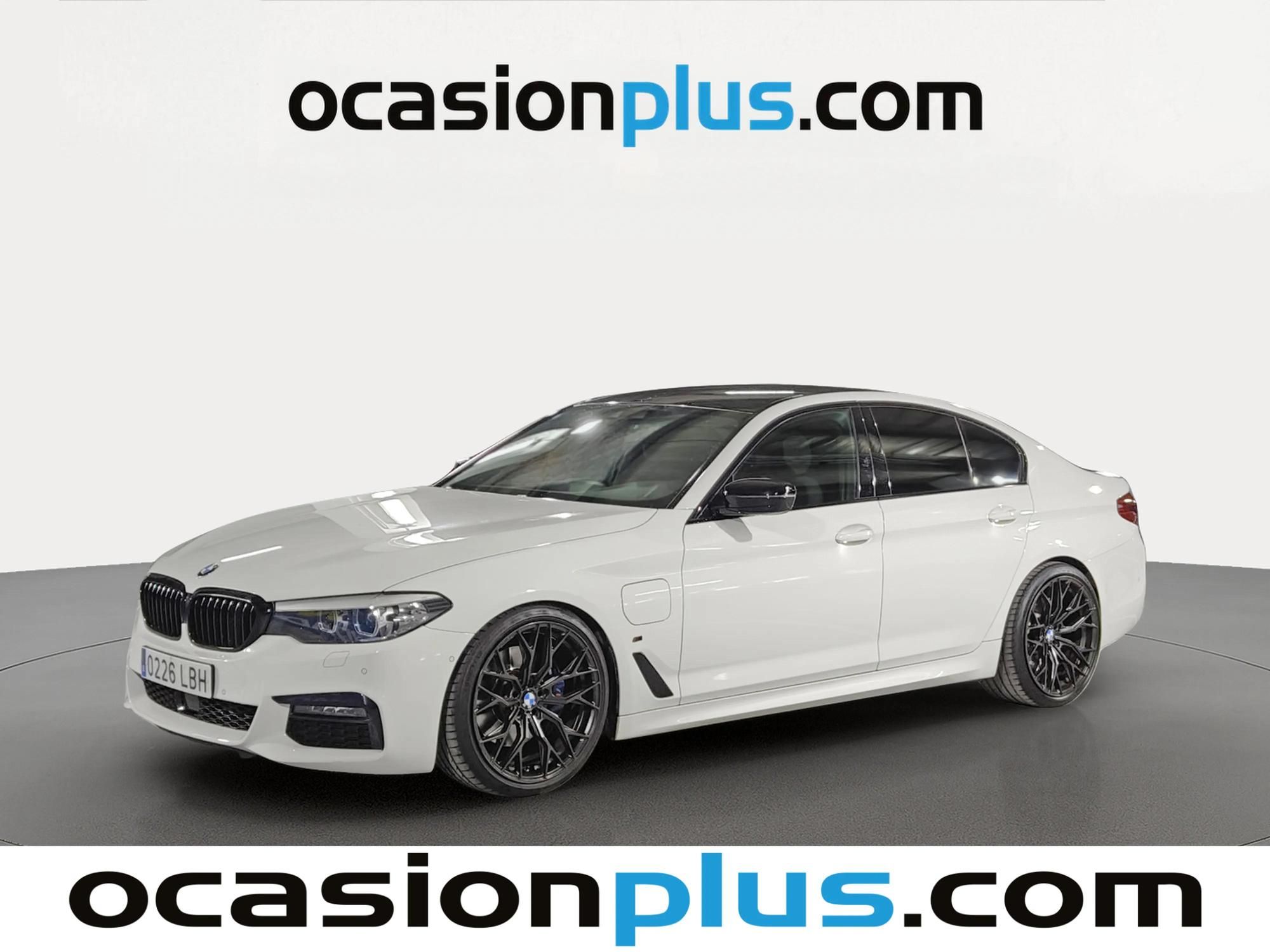bmw-serie-5-530e-iperformance-252-cv-pack-m-en-madrid-a65080ac6a00cde33f05ad29d0118be9