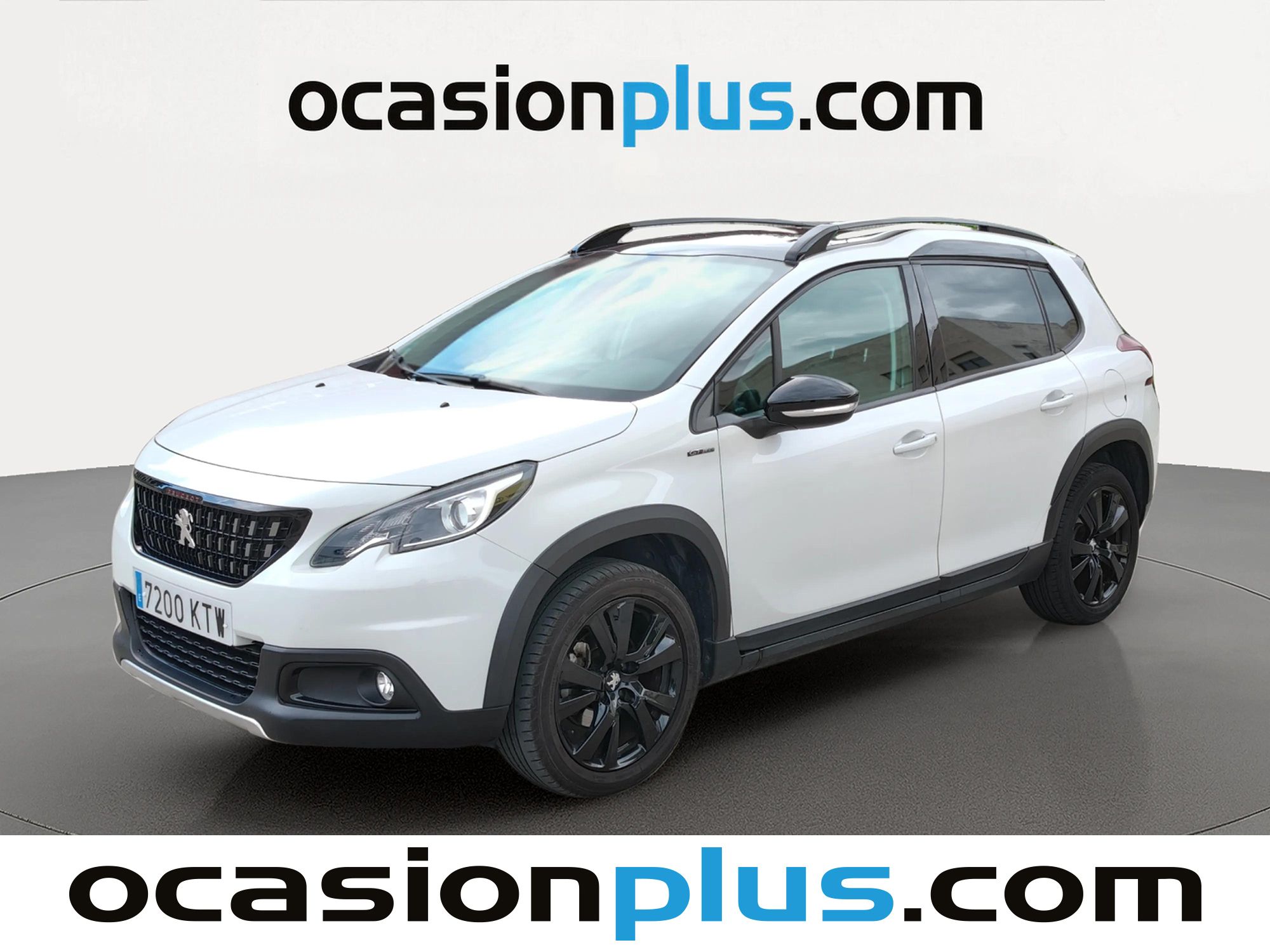 peugeot-2008-puretech-130-s-and-s-gt-line-130-cv-en-madrid-4f5c23f756a8d49feb5ad7500bb6e46b