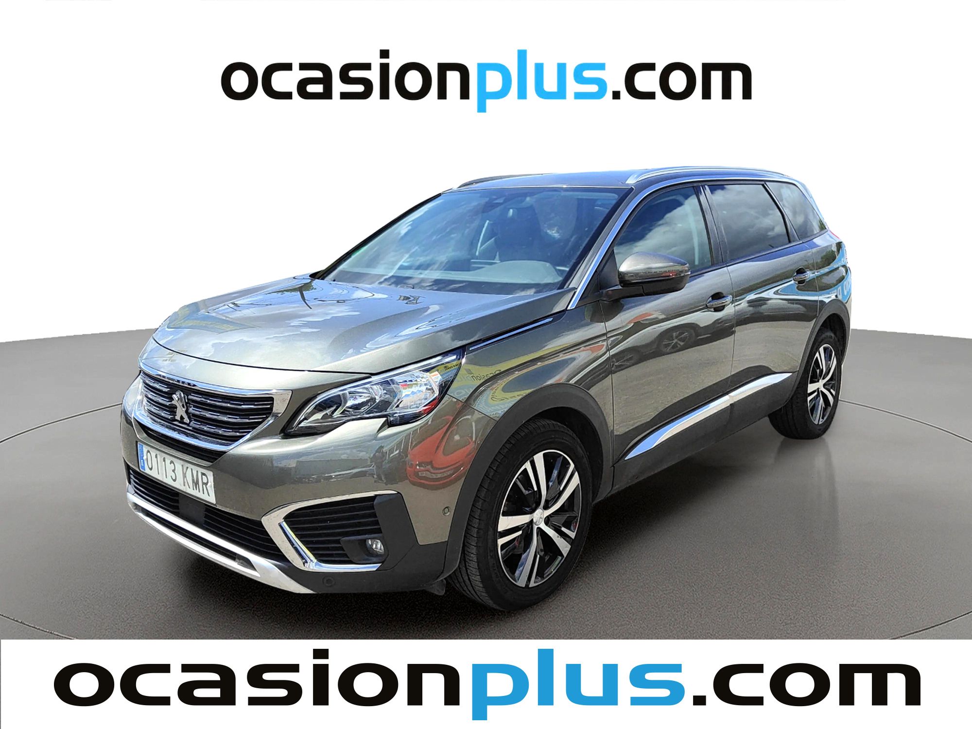 peugeot-5008-16l-thp-allure-eat6-165-cv-7-plazas-en-madrid-5364112fc6462a2d87ddc4b1cfd04a32