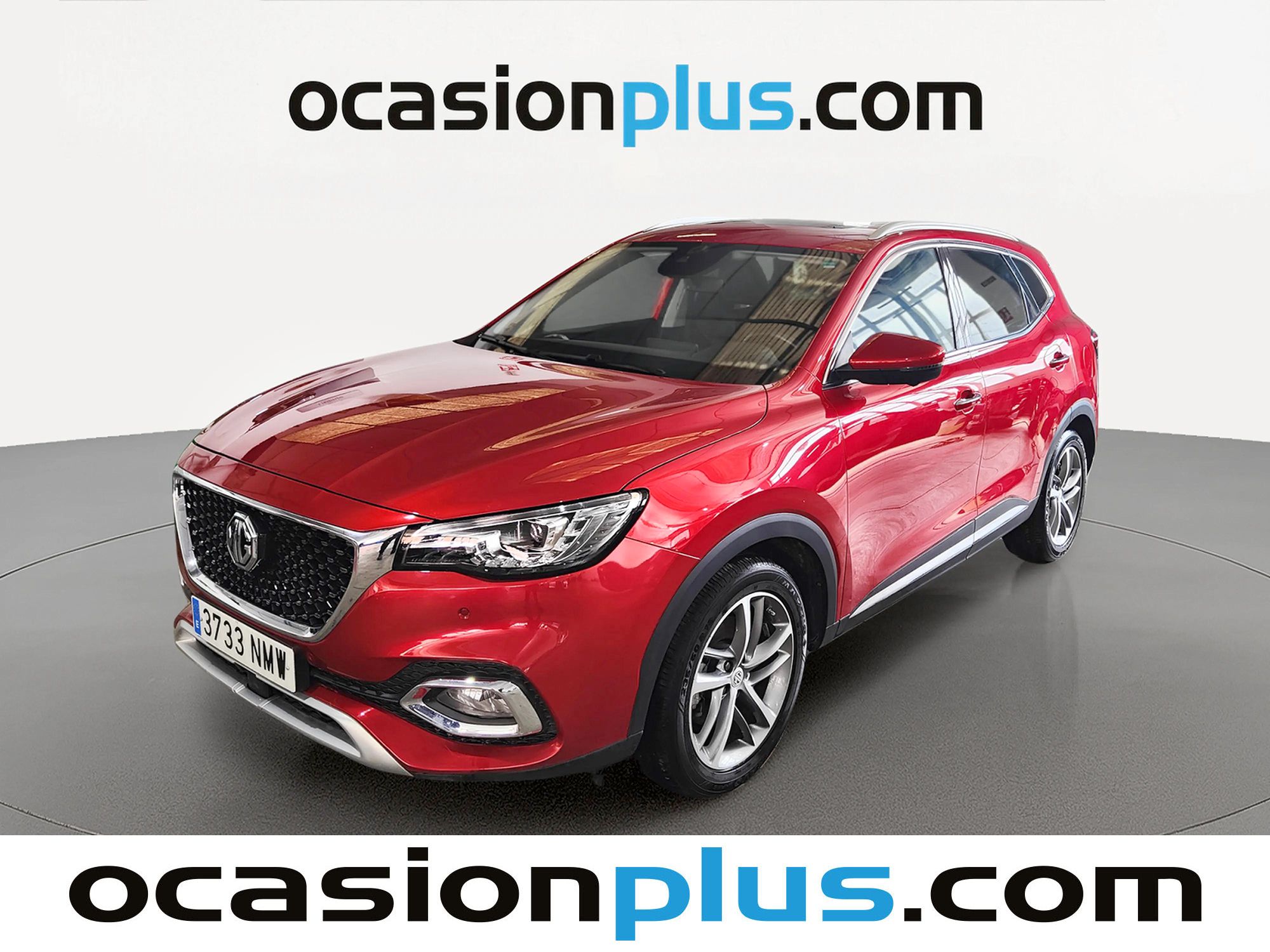 mg-hs-15-turbo-gdi-luxury-162-cv-en-madrid-cea66cacf6b804e7a5e87a39d24a361d