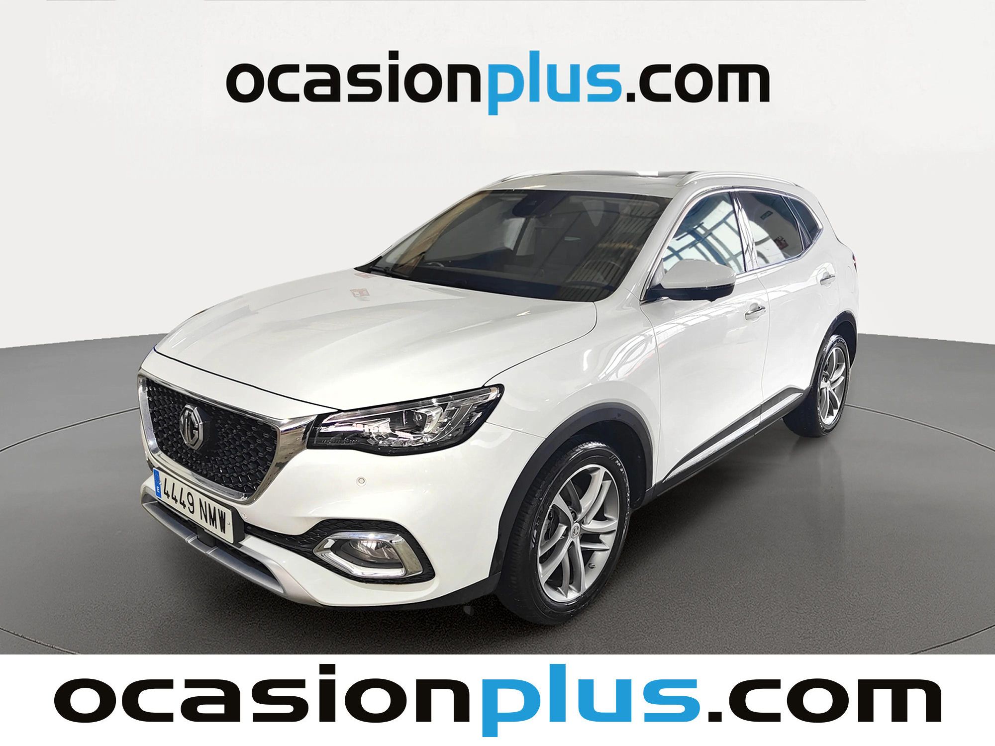 mg-hs-15-turbo-gdi-luxury-162-cv-en-madrid-18c4398e2407cdc70c0f93ca074e5b4f