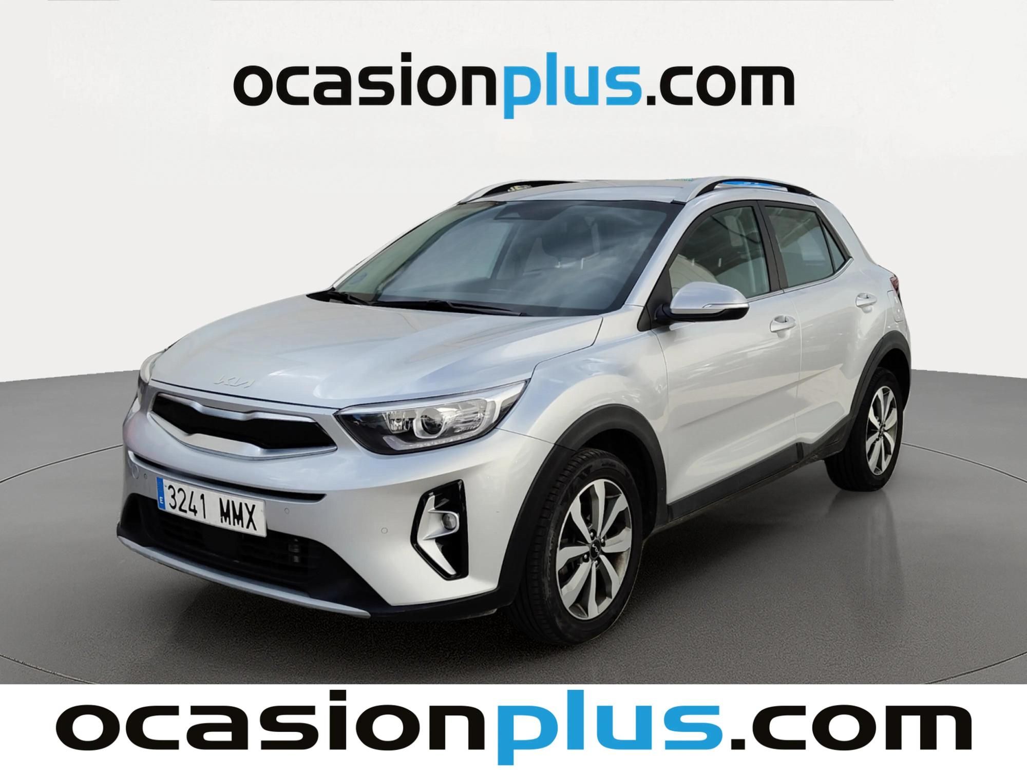 kia-stonic-10-t-gdi-mhev-drive-100-cv-en-madrid-afa45784154b00d9229863f4c47956ee