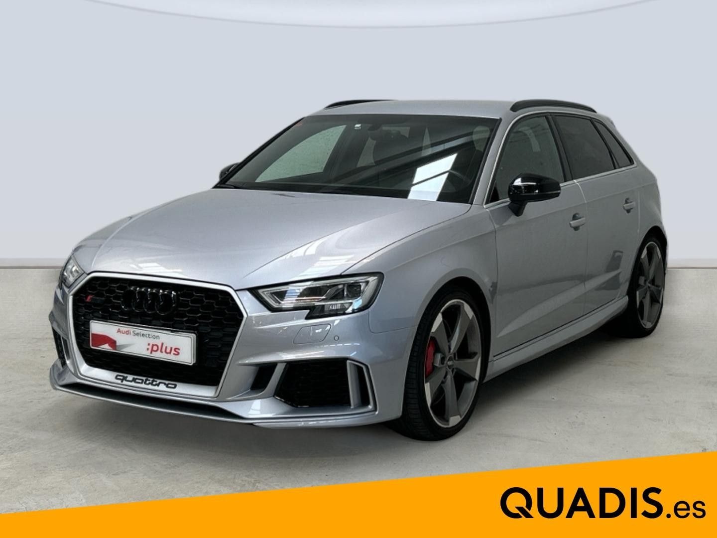 audi-a3-rs3-sportback-tfsi-294kw-quattro-s-tron-en-barcelona-cfd470ddba8449b5a0babfa3e33dbaa7