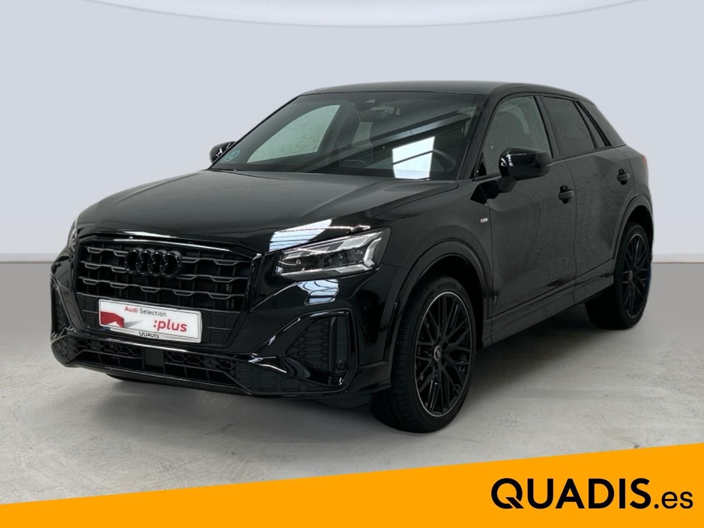 audi-q2-black-line-35-tfsi-110kw-s-tronic-en-barcelona-6a562aff00e422f75517967f298dbdfc