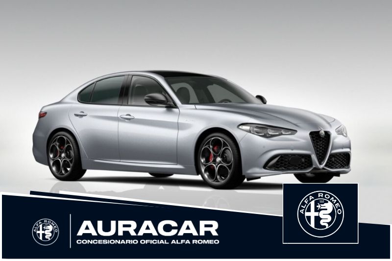 alfa-romeo-giulia-20-gasolina-206kw-280cv-veloce-q4-en-guadalajara-d770fe0a8121767d37153bd04ed777d9