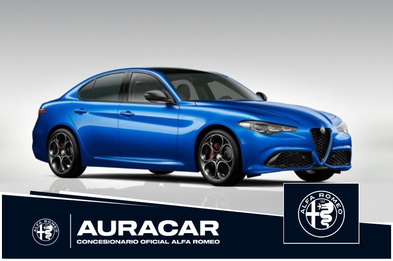 alfa-romeo-giulia-20-gasolina-206kw-280cv-veloce-q4-en-guadalajara-ef336c557bb7fd21b00e1a76f74ae0a3