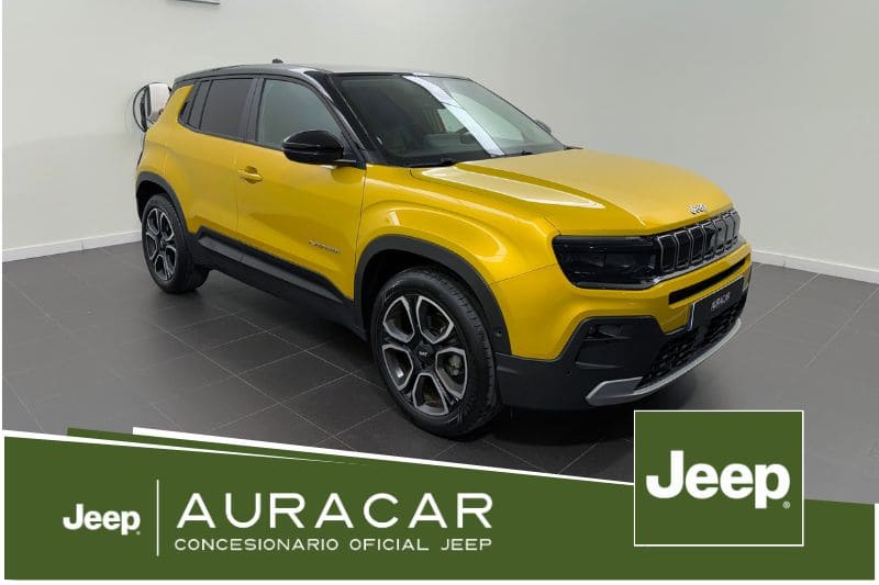 jeep-avenger-12-g-74kw-100cv-summit-en-guadalajara-74b652634afbf1cf608ae4c99625041f