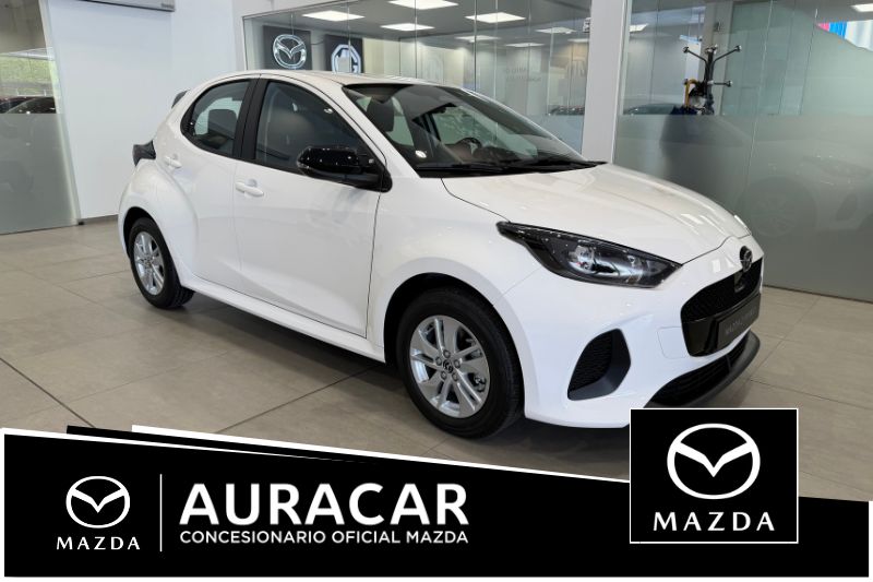 mazda-mazda2-15-85-kw-116-cv-cvt-centre-line-en-guadalajara-84159b45d66bb2c14659c648a80006ae