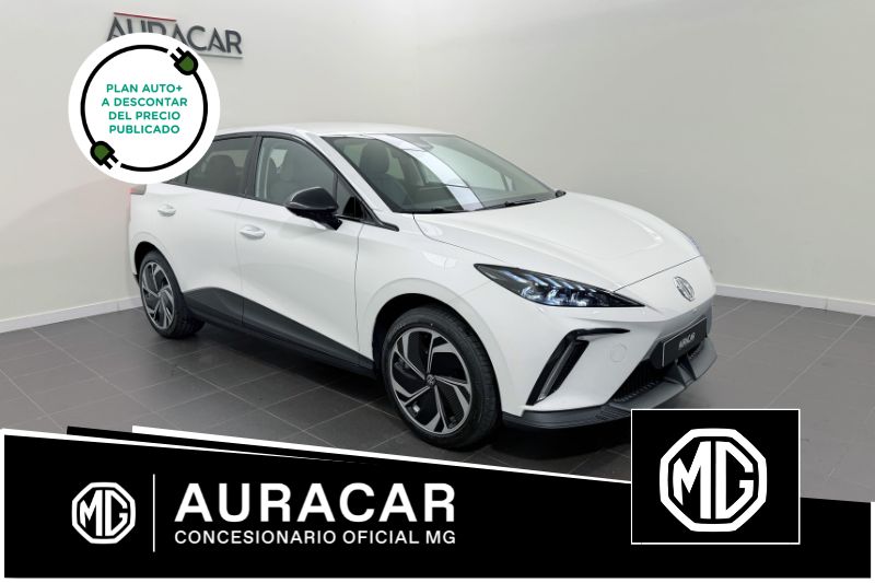 mg-mg4-64kwh-luxury-en-guadalajara-6c6c8e0a3ae83bd93b2c88c1f0f90ee2