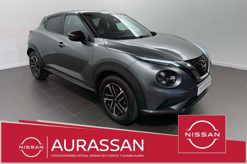 nissan-juke-dig-t-84-kw-114-cv-dct-7v-n-connecta-en-guadalajara-6cbfe0cc66180ad47f9b602eccb2e38d