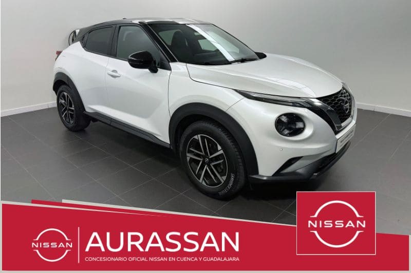 nissan-juke-dig-t-84-kw-114-cv-6m-t-n-connecta-en-cuenca-78fcd3a8fc73e9028b5731975a825d8a