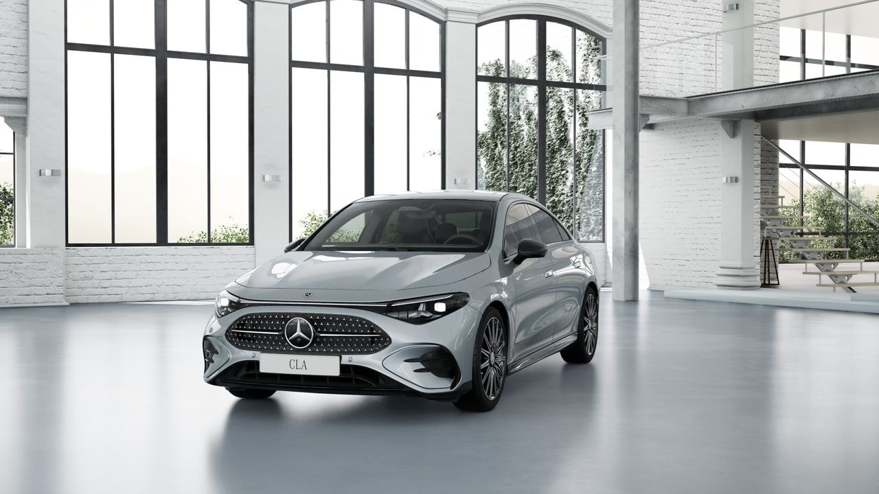 mercedes-cla-cla-180-con-tecnologia-hibrida-en-sevilla-a07a462d42109b0faaefe97d0a07094a