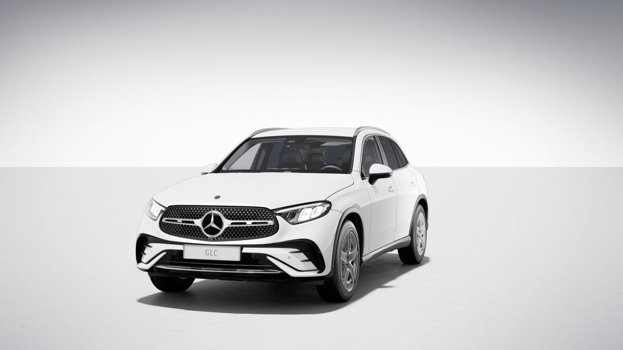 mercedes-glc-glc-220-d-4matic-en-sevilla-25fe27605dee550d9e23496885017f73
