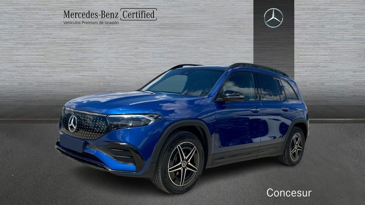 mercedes-eqb-eqb-250-plus-en-sevilla-b6562f1d9e04370b40c1ea1529f67164