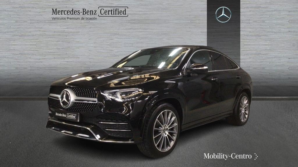 mercedes-gle-gle-350-de-4matic-coupe-amg-line-euro-6d-en-madrid-f7e84339d42e528030f0befb3fbde24e