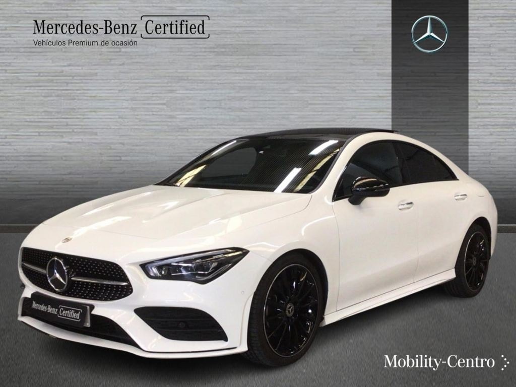 mercedes-cla-cla-200-d-amg-line-en-madrid-e588bb90ae956d96dfe04a43b9539500