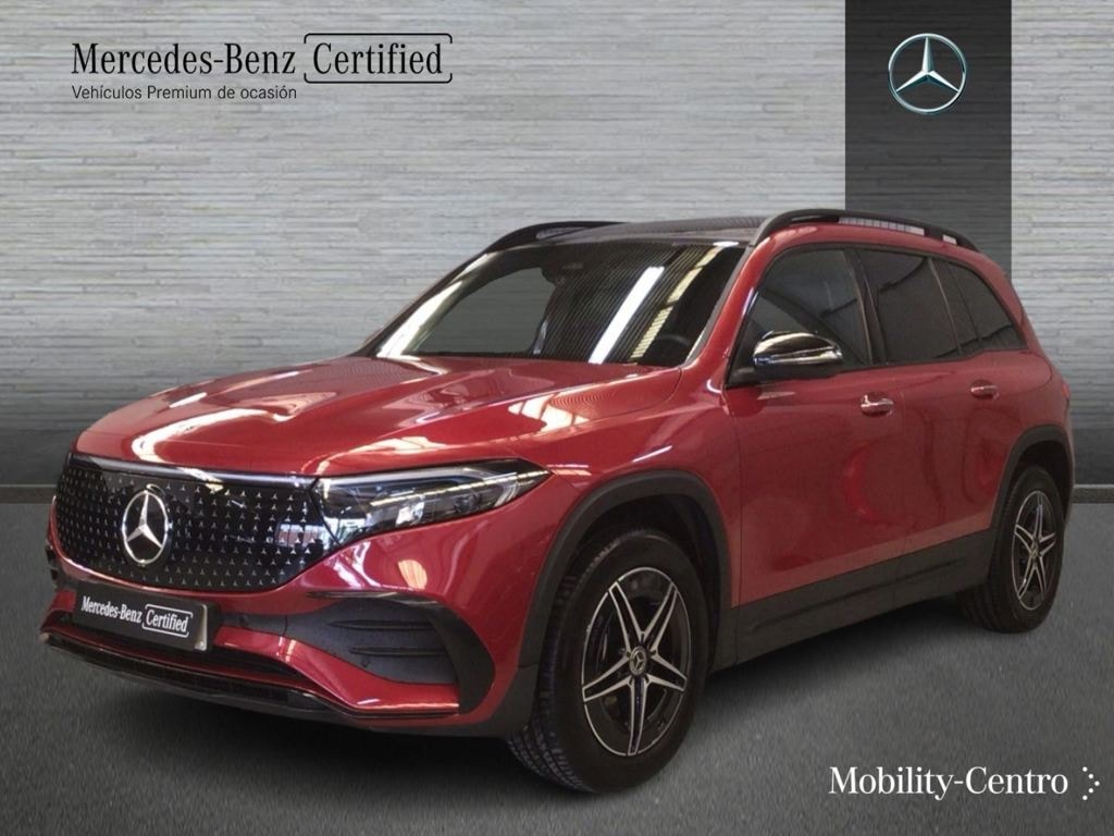 mercedes-eqb-eqb-250-plus-0-804-plus-0-054-en-madrid-6371c027f77f1a5a44d767eb7157b548