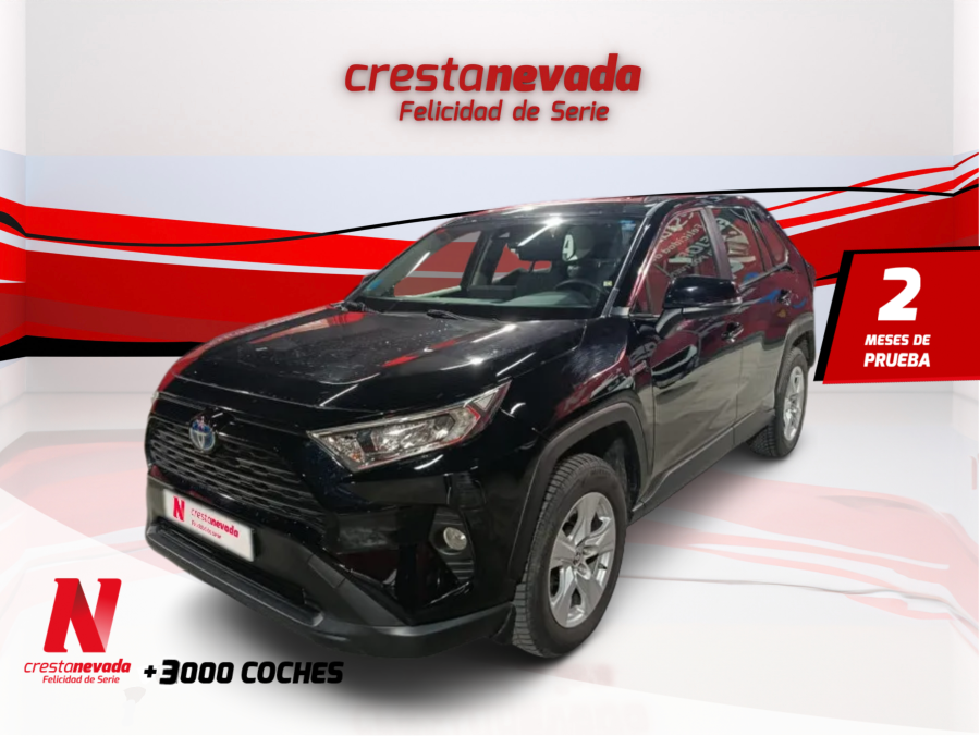 toyota-rav4-25l-220h-business-en-valencia-6cd251c62985661f69053a2994db1be8