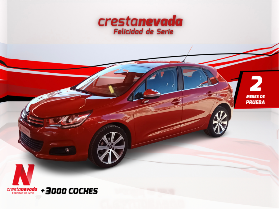 citroen-c4-bluehdi-100-feel-edition-en-malaga-84230cbf99aaacade08e97b62ae89c9d