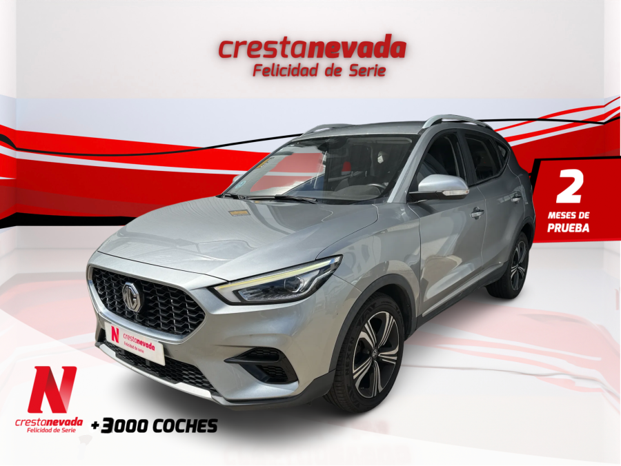 mg-zs-10t-comfort-auto-en-cordoba-dbc4748613a5dda62e2b7799d44335f8