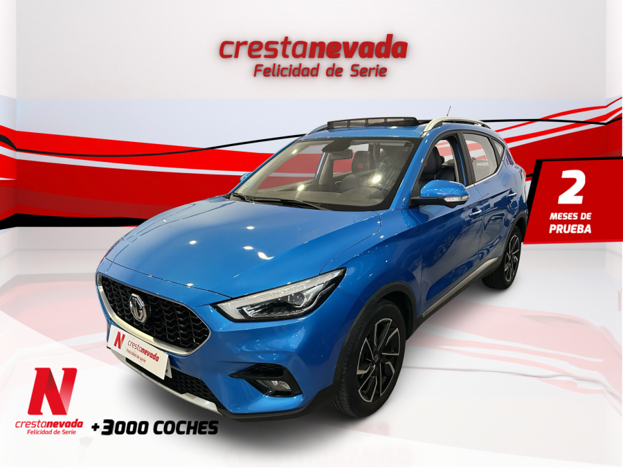 mg-zs-10t-luxury-en-sevilla-5199bcc11f77addfb0189d62368b96e2