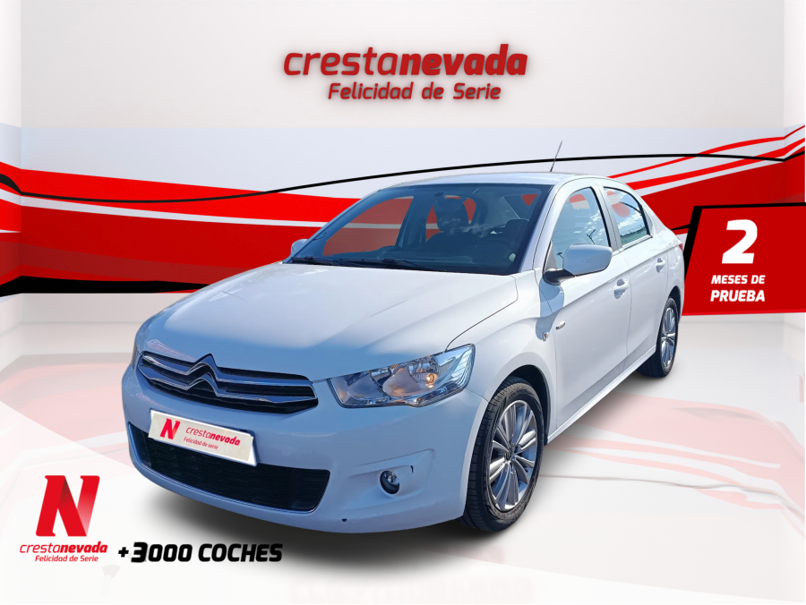 citroen-c-elysee-bluehdi-100cv-exclusive-en-granada-c14fc44385379e50082aa516fc3ad9aa