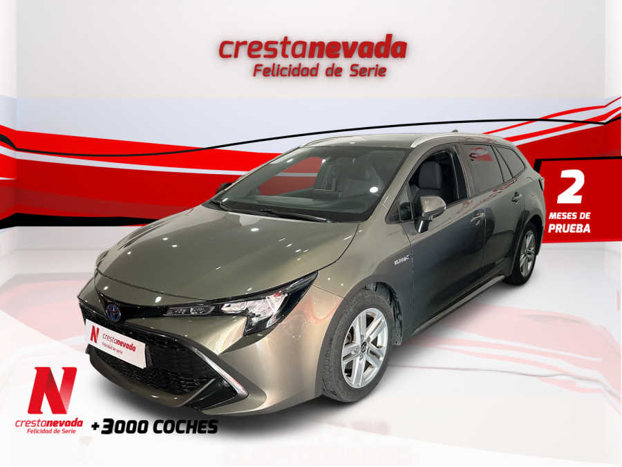 toyota-corolla-18-125h-active-tech-ecvt-tou-sport-en-sevilla-a777e4b5f5f4c35bb0c9a97f94c59522