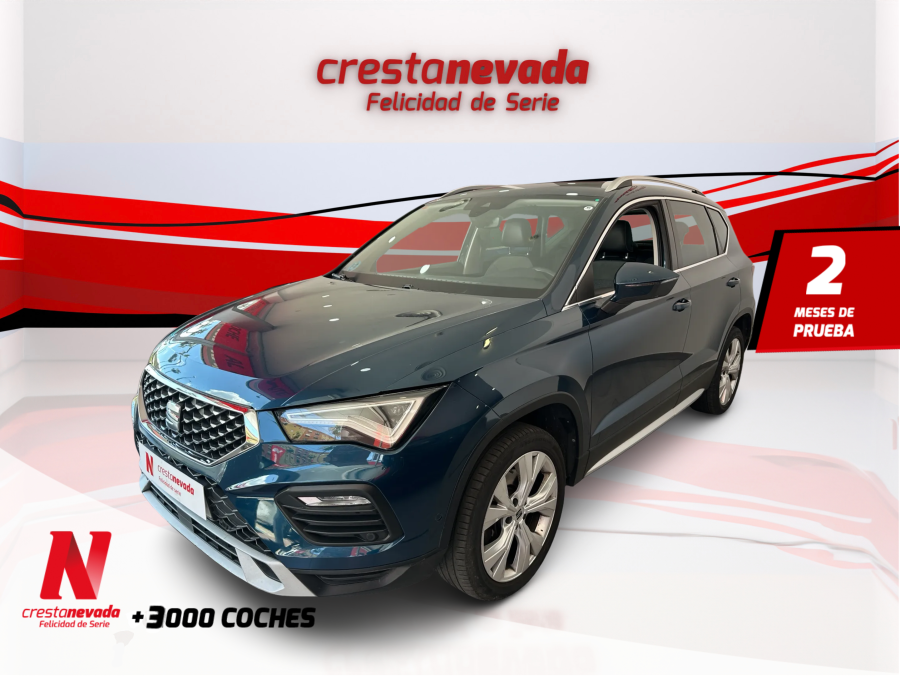seat-ateca-20-tdi-110kw-dsg-ss-xperience-go-en-sevilla-84a79cfa605c03571f2dc76cf6ccf67e