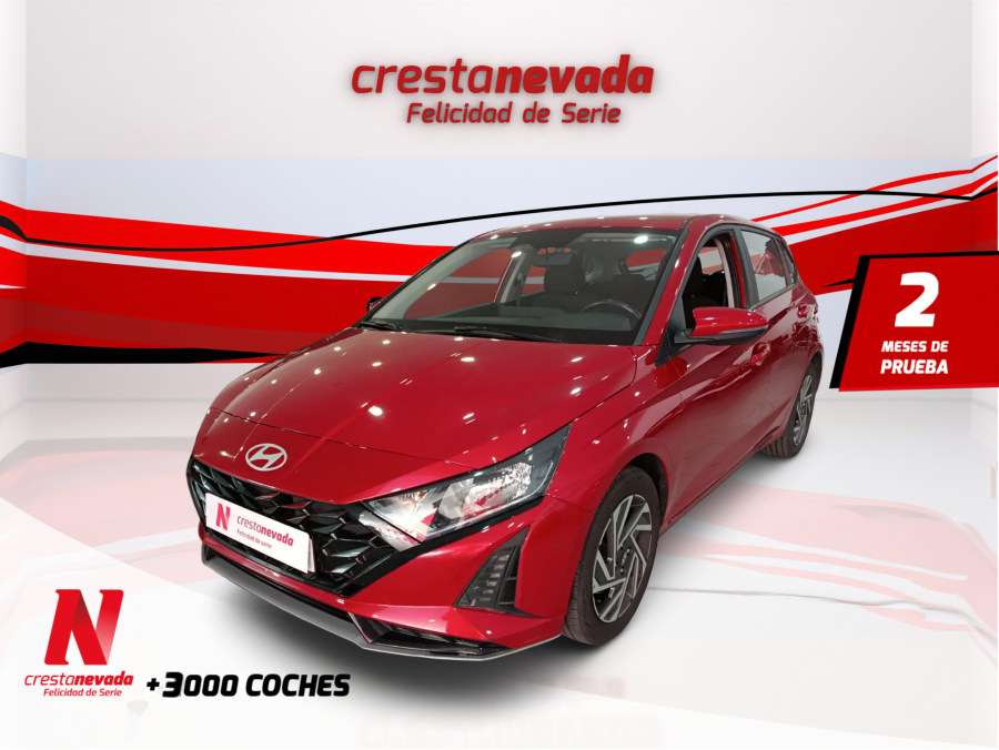 hyundai-i20-10-tgdi-74kw-100cv-klass-en-sevilla-7983bd983c0a5a54fba6976f52d29e9f