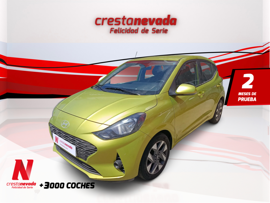hyundai-i10-10-klass-en-sevilla-db43f194aab74b294419c54eac9e562f