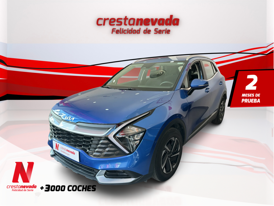 kia-sportage-16-tgdi-mhev-110kw-150cv-drive-4x2-en-sevilla-6057ba84a85b67322f9ff964d9f53bef