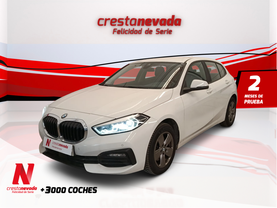 bmw-serie-1-116d-en-jaen-a28b4389e665ea20e35d6c5f56561f9c