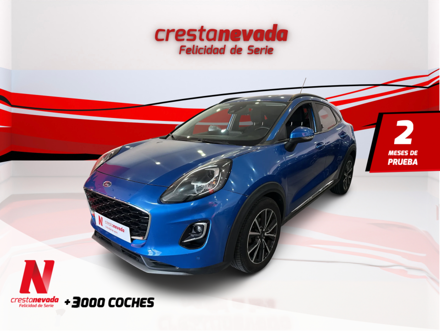 ford-puma-10-ecoboost-125cv-titanium-design-mhev-en-sevilla-9d7e6f72275118a8d2e429f3268a5274