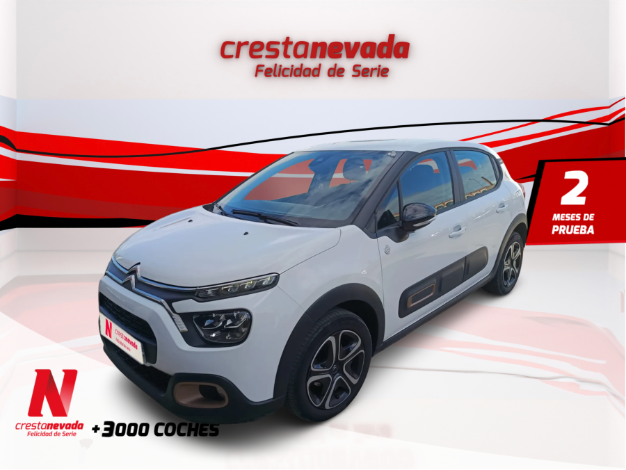 citroen-c3-puretech-83-s-and-s-c-series-en-madrid-4cd6f1d2bd73afadfef36f586993face
