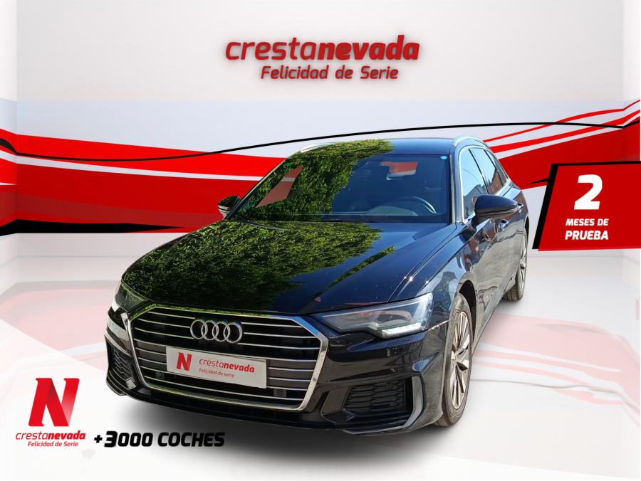 audi-a6-avant-sport-40-tdi-150kw-204cv-s-tron-en-madrid-c420a8e629d0fae1bedfe850c69e4ac6