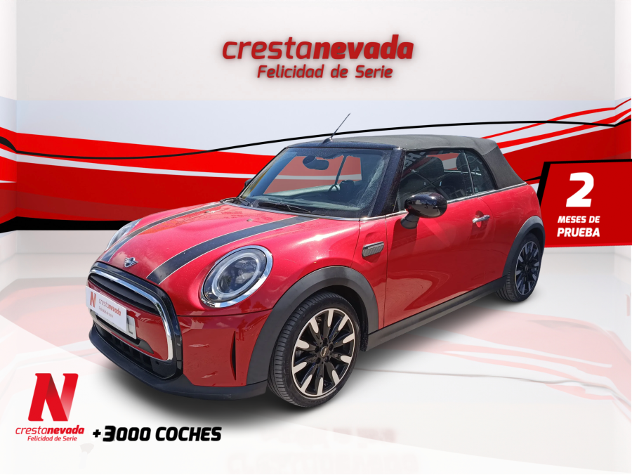 mini-cooper-cooper-cabrio-en-jaen-fa962afde98f256e23adbd447832028c