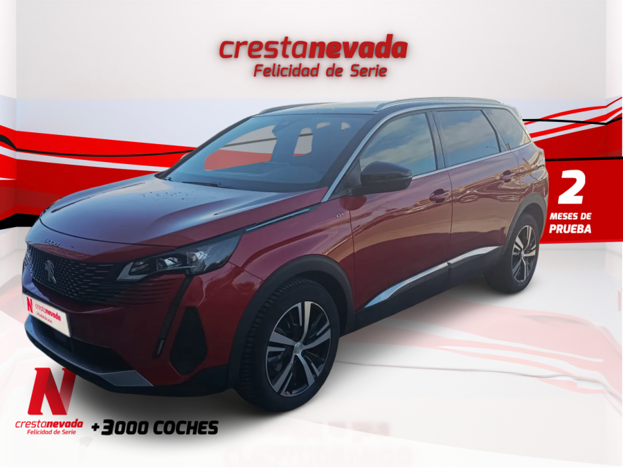 peugeot-5008-15-bluehdi-96kw-ss-gt-eat835s-14h-v-4100h2-16h-m3-en-madrid-e13cf9044e3bce8c4ed5cb68f30edd11