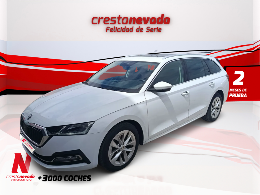 skoda-octavia-combi-20-tdi-110kw150cv-dsg-sport-en-madrid-d86629c7a07a9979fd0dc9cdef76ba22