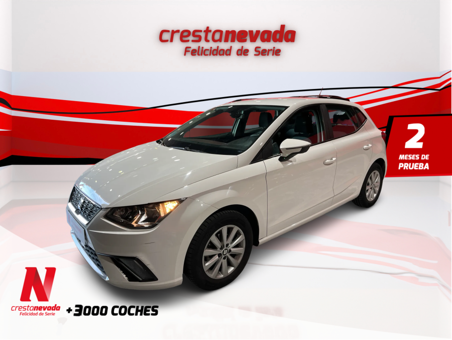 seat-ibiza-10-mpi-59kw-80cv-style-en-almeria-149863c24ee4fac461ffc0ddffc8143f