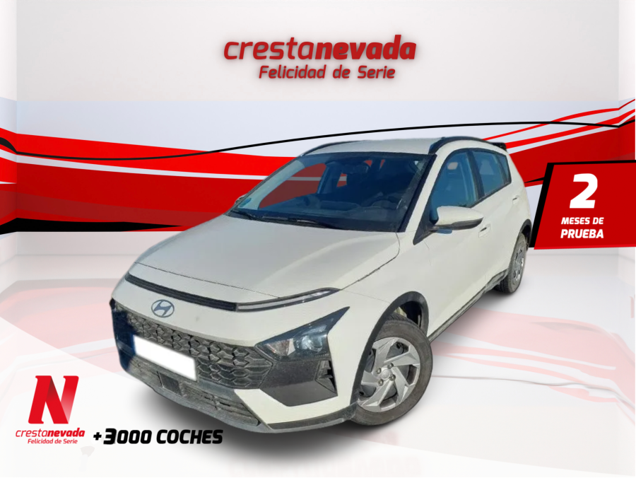 hyundai-bayon-10-tgdi-74kw-100cv-48v-klass-en-madrid-7640754a16e4753beea2d49775acaea1