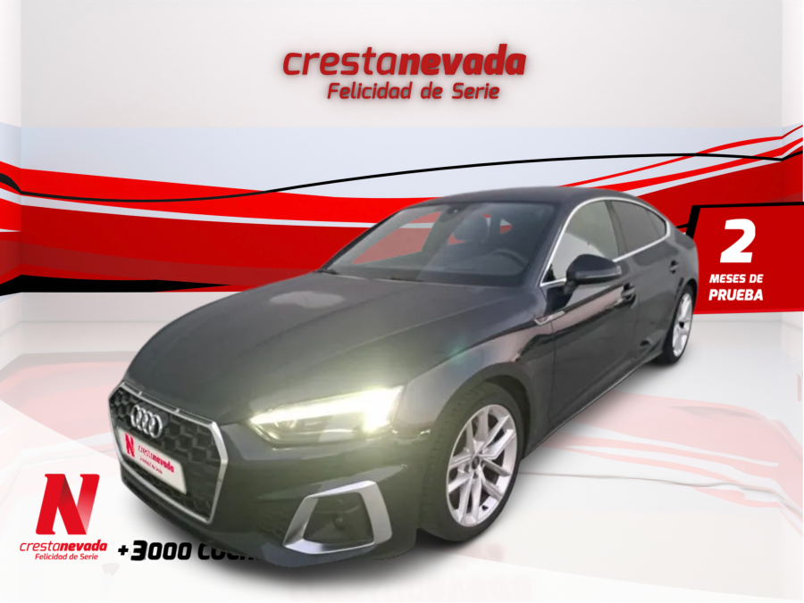 audi-a5-s-line-40-tfsi-150kw-s-tronic-sportback-en-madrid-7c35244396e7f005ac2dab147799c80d