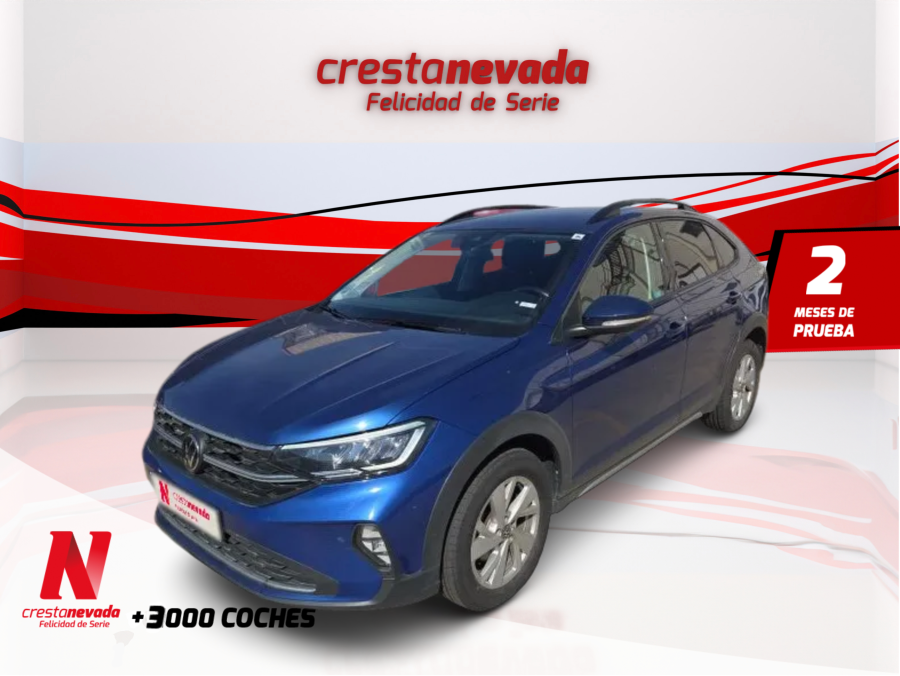 volkswagen-taigo-life-10-tsi-81kw-110cv-dsg-en-madrid-87b99a62dedb72f4ad7df2fec7dcd1c3