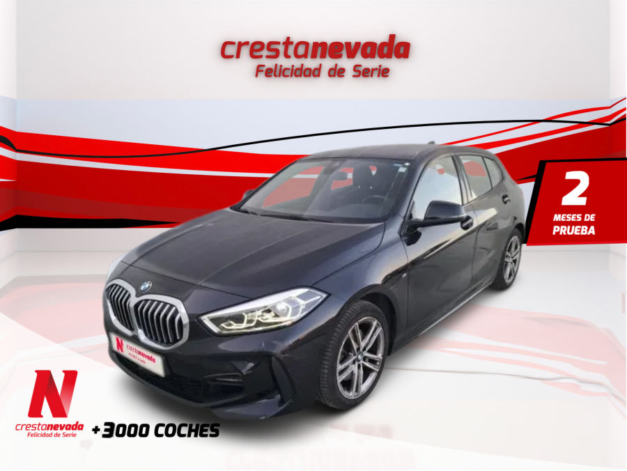 bmw-serie-1-116d-pack-m-en-madrid-14ba3298e51bc16126706c8e1eb8c0cc