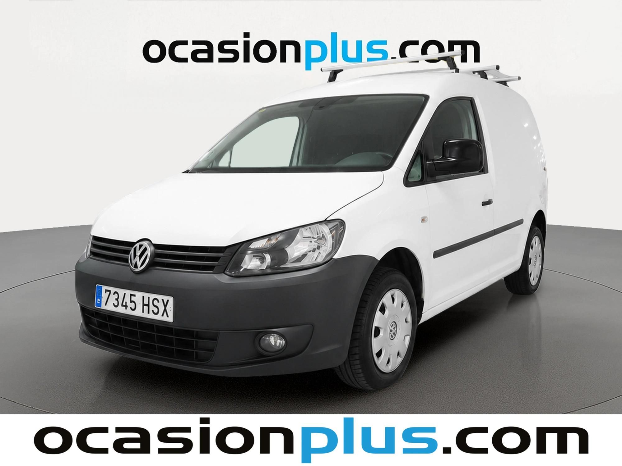 volkswagen-caddy-furgon-pro-16-tdi-75cv-bmt-4p-en-madrid-9dd813521684d5f3f52a1a0109748312