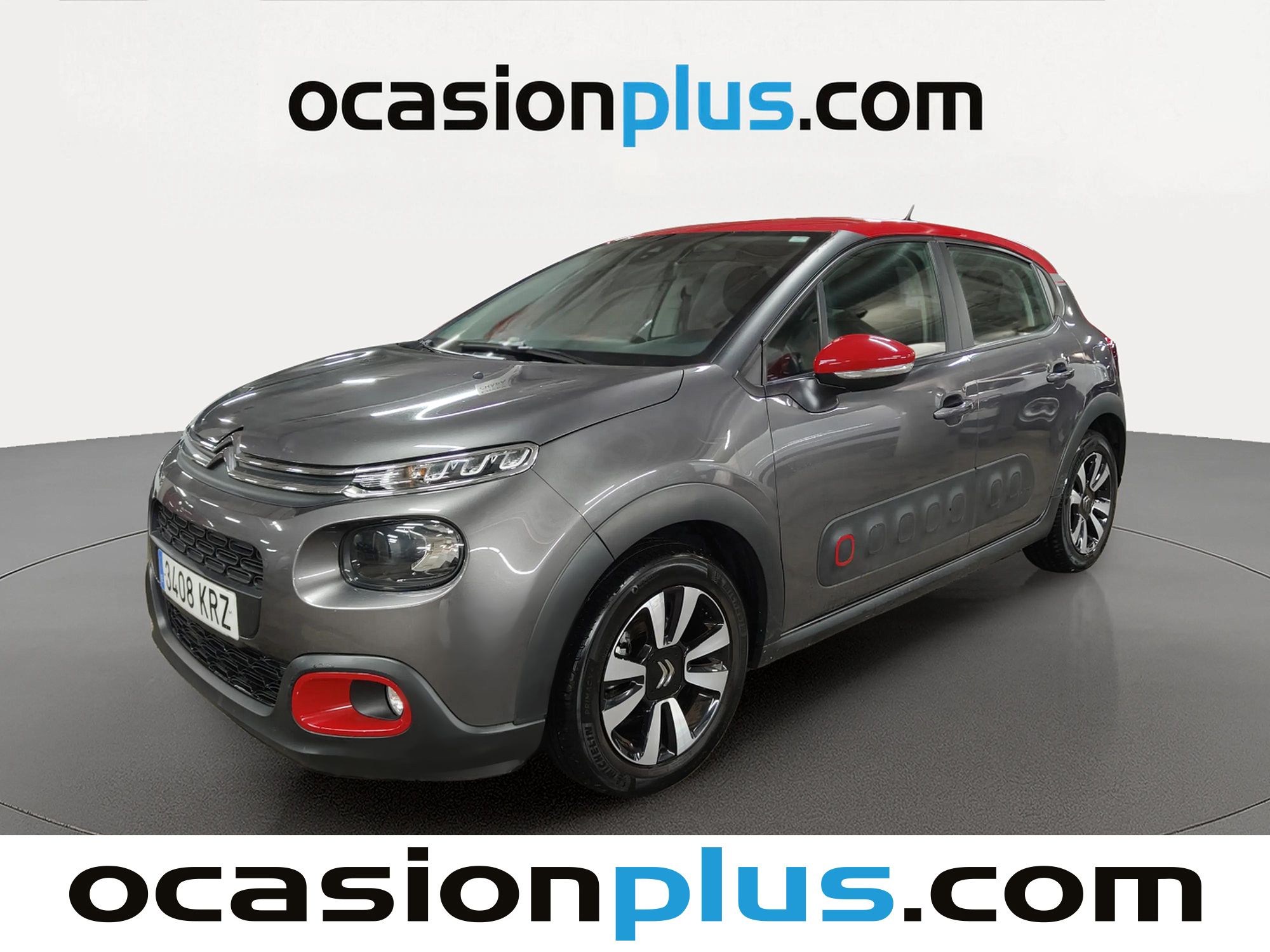 citroen-c3-puretech-82-feel-83-cv-en-madrid-251c6602c27105a56160c19ce715981f